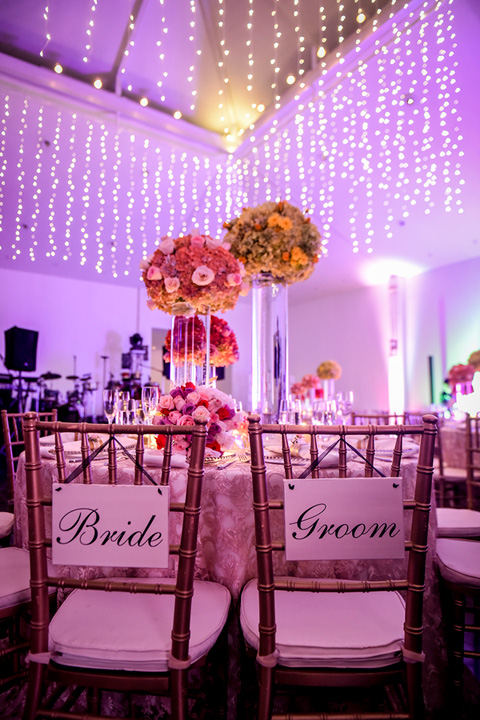 Detalles Bodas & Eventos