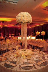 Detalles Bodas & Eventos